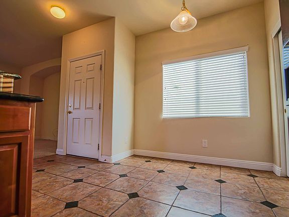5th image of 1074 Sheer Paradise Ln Unit 102