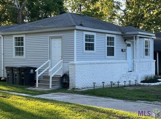 3535 Mission Dr, Baton Rouge, LA 70805