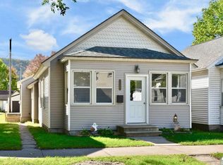 179 E 10th St, Winona, MN 55987