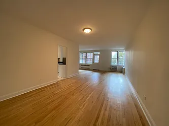 Rented by S&S Ocean Bay Properties