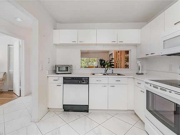 5th image of 7743 Jewel LN #201