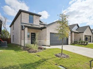 5703 Chasewood Dr, McKinney, TX 75071