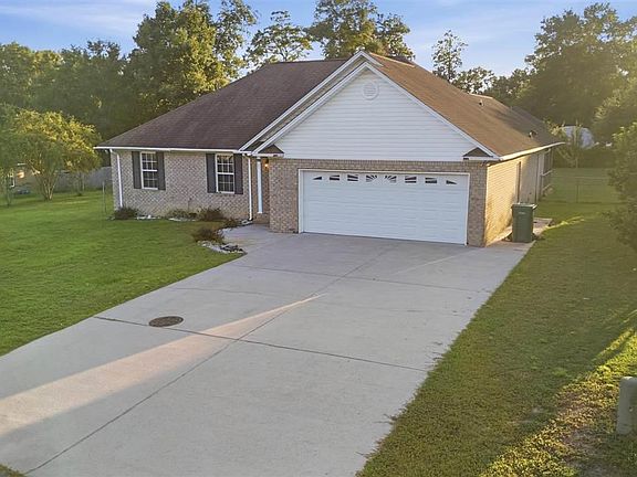 3rd image of 1031 Shortleaf Dr