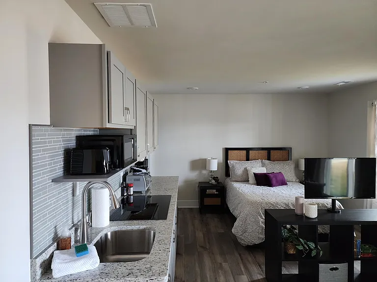 1803 Tolchester Way #1 — Photo 9