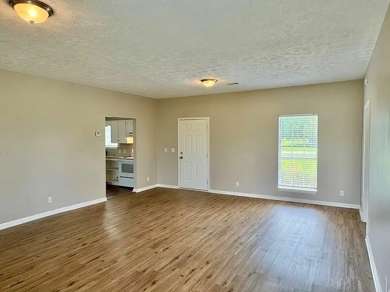 1514 Hogan Rd #MAIN — Photo 5