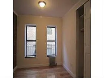 Rented by Best Apartments North Inc