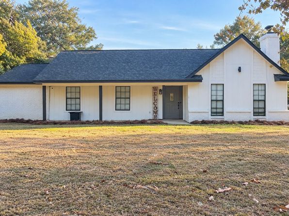 1500 Monterey Rd