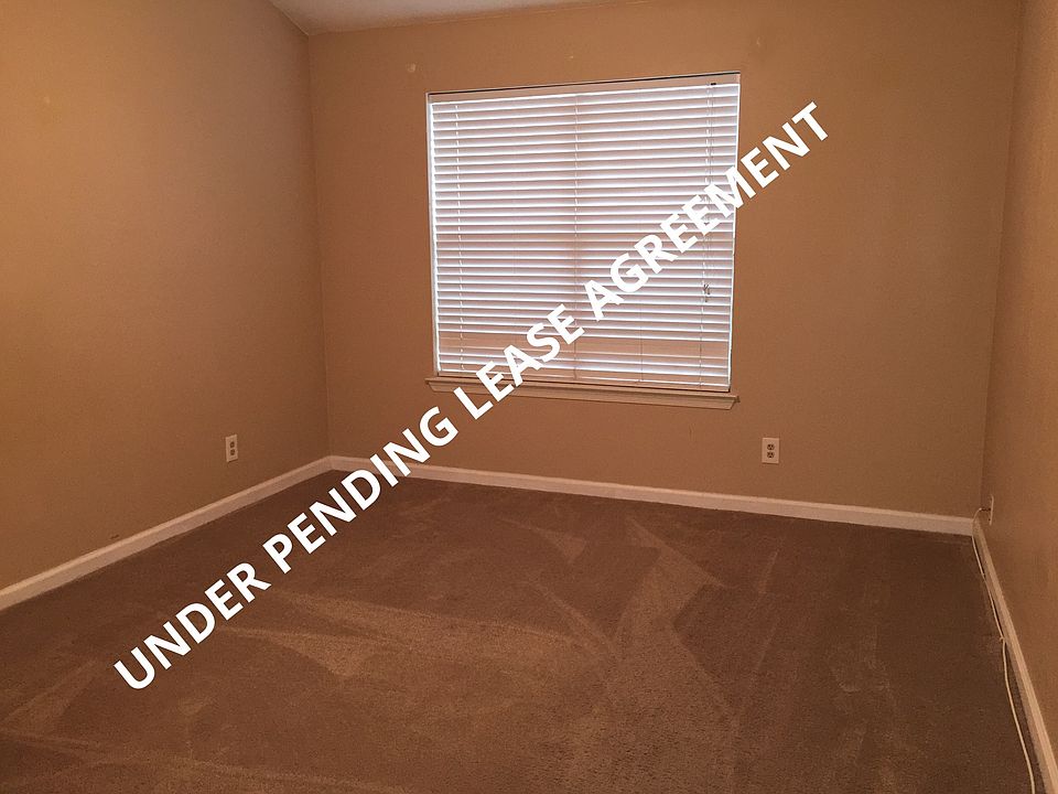 1st image of 802 First Light Ct
