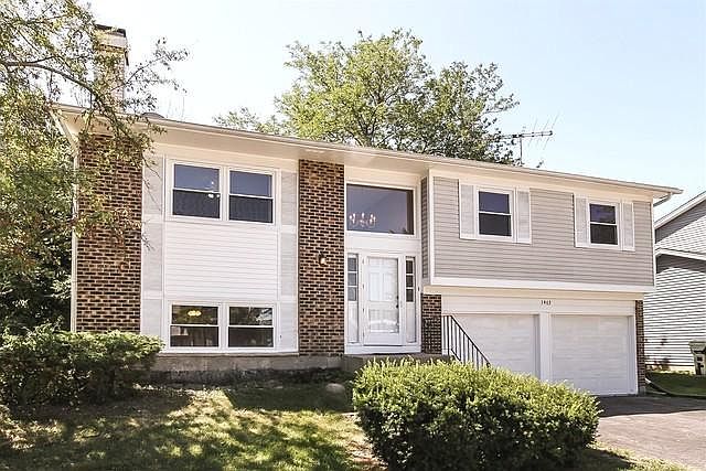 1st image of 1465 Port Arthur Ct