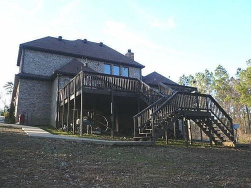 2nd image of 408 Demuth Ln