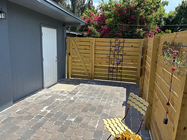 W Mariana Ave — Photo 5