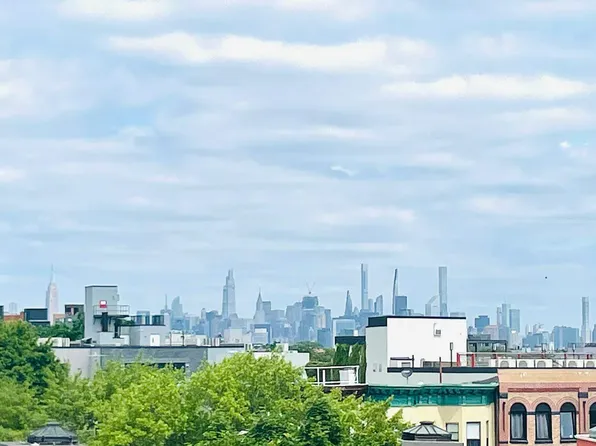 1001 Bushwick Avenue image 6 of 10