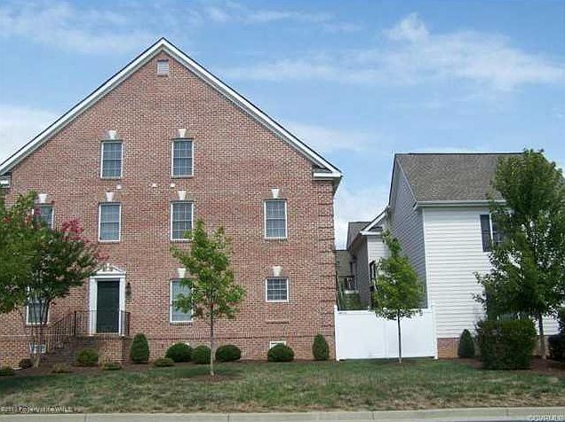 2nd image of 4200 New Town Ave