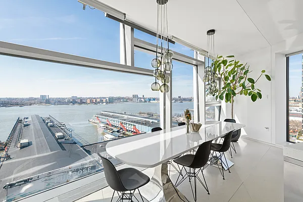 Rented by Douglas Elliman | media 4