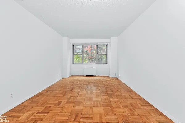 Rented by Brown Harris Stevens | media 4