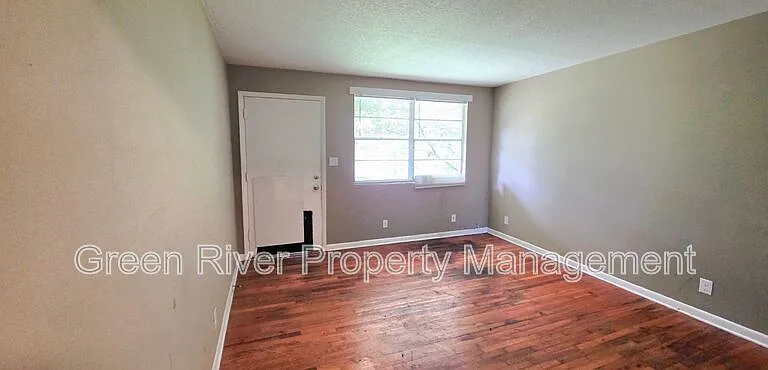 11620 Charlie Rd #3 — Photo 9