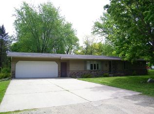 2006 Addison Ave, Ionia, IA 50645
