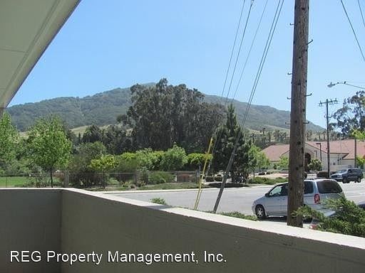 4th image of 706 E Foothill Blvd #A