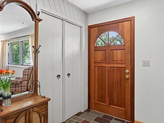 4th image of 11201 Washburn Ave S