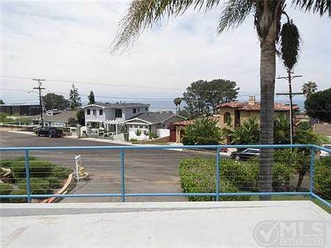 3rd image of 430 Canyon Dr