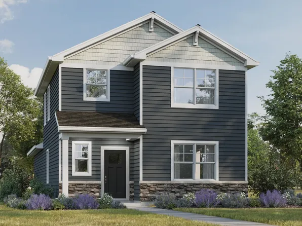 537 Trysil Aly N, Stoughton, WI 53589