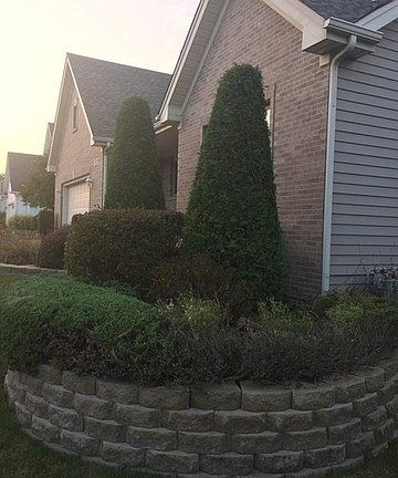 4th image of 571 Meadowview Dr