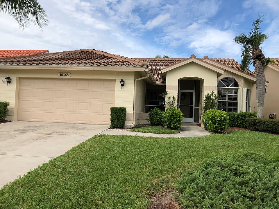 1st image of 16368 Kelly Woods Dr