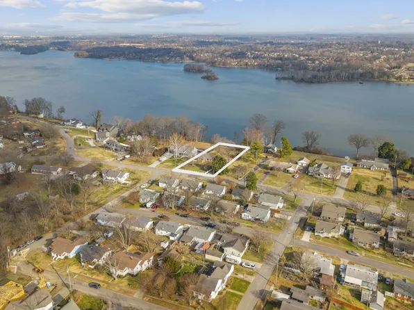 403 Jones St, Old Hickory, TN 37138