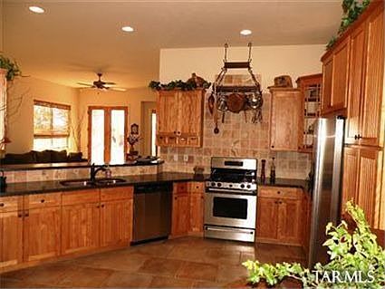 3rd image of 5075 N Pinnacle Cove Dr