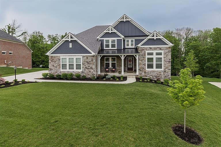 1st image of 868 Man O War Blvd
