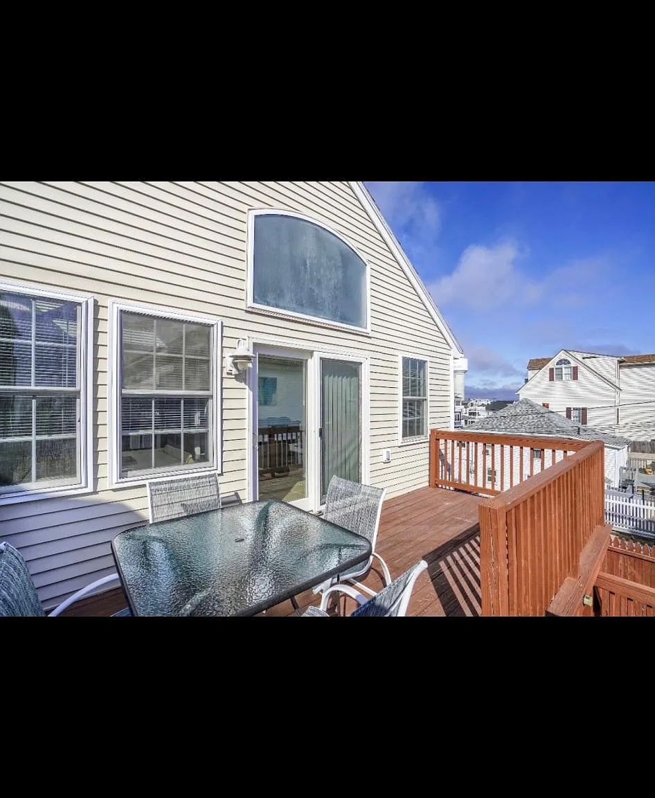46 Central Ave — Photo 4