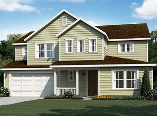 2380 Rio Grande Dr, Tracy, CA 95377