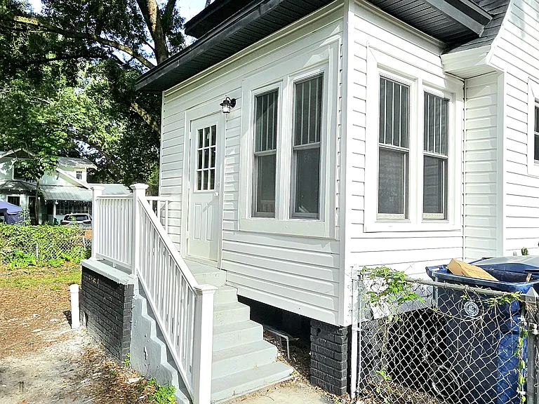 6 Hamilton Heath Dr — Photo 35