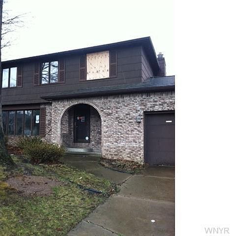1st image of 52 Oakhill Dr