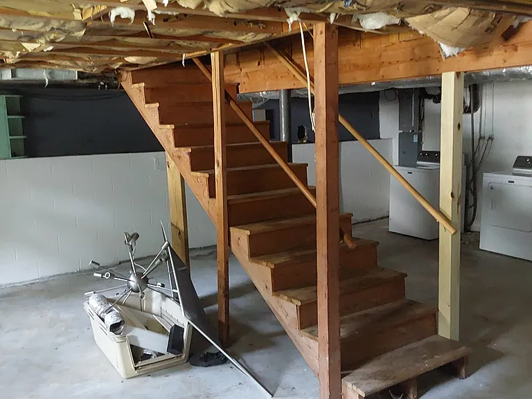 225 Clarkson St — Photo 29