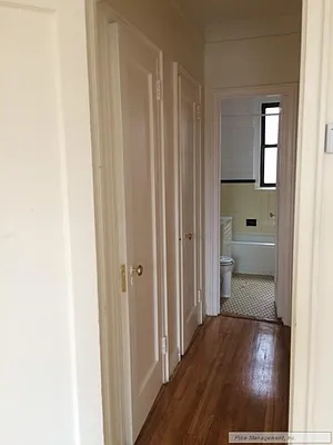 Rented by Pine Management, Inc. | media 16