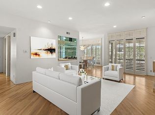 2415 Century Hl, Los Angeles, CA 90067