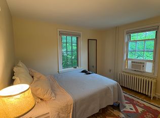 324 Main St #5, Burlington, VT 05401