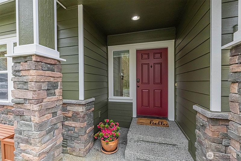 3rd image of 12430 5th Place NE