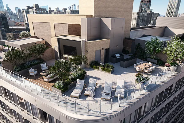 Sold by Corcoran | media 19