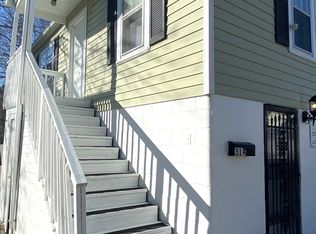 314 Glyndon Ave #2, Richmond, KY 40475