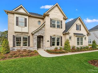 5126 Harwich Cir #33, Matthews, NC 28104