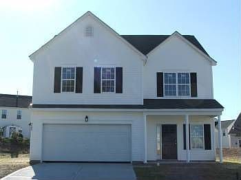 1st image of 3505 Heathcott Cres