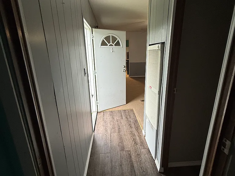 128 Penny Pkwy — Photo 4