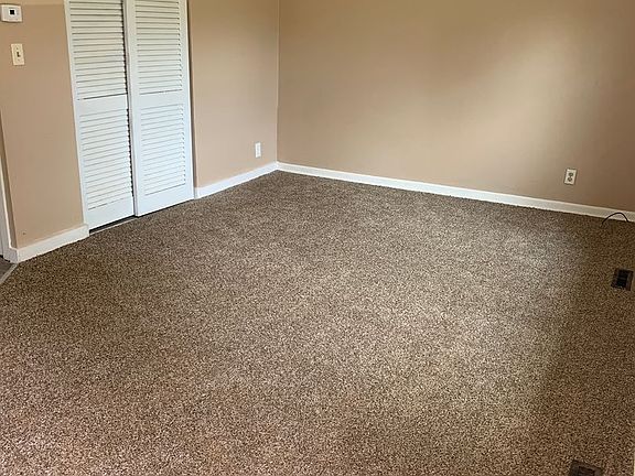 2nd image of 3607 Rollins St APT 3607A