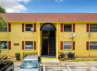 7519 Abonado Rd #7519, Tampa, FL 33615