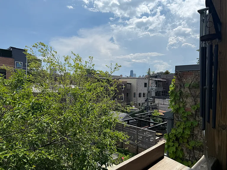 2241 N Dayton St #3 — Photo 16