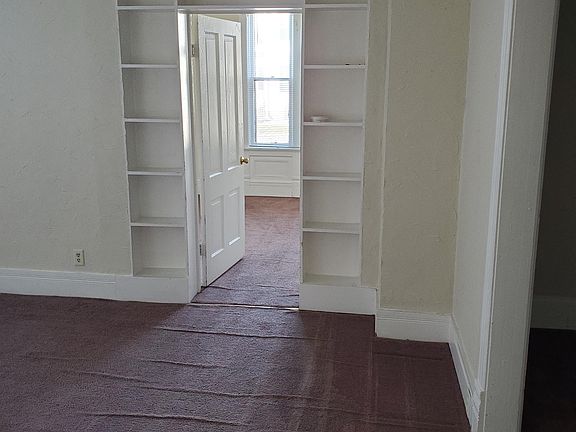 LARGE living room