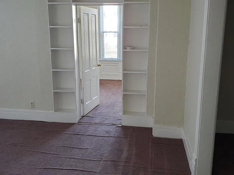 LARGE living room