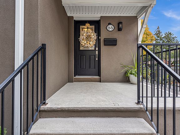 2nd image of 55 Joseph St